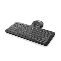 联想乐Pad键盘支架KD100(CN-B)