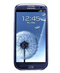 三星 i9300(Galaxy S III)